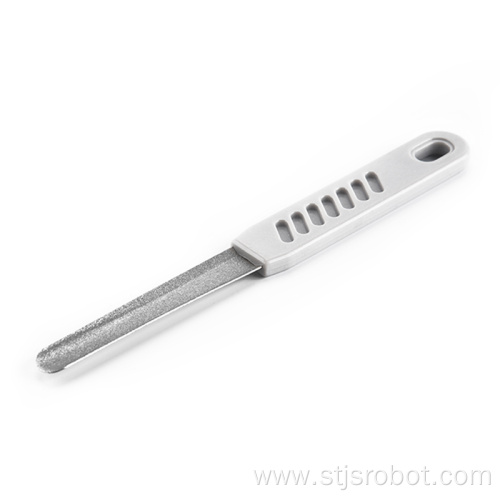 Personal care tools Stainless steel foot rub The foot grinding tool